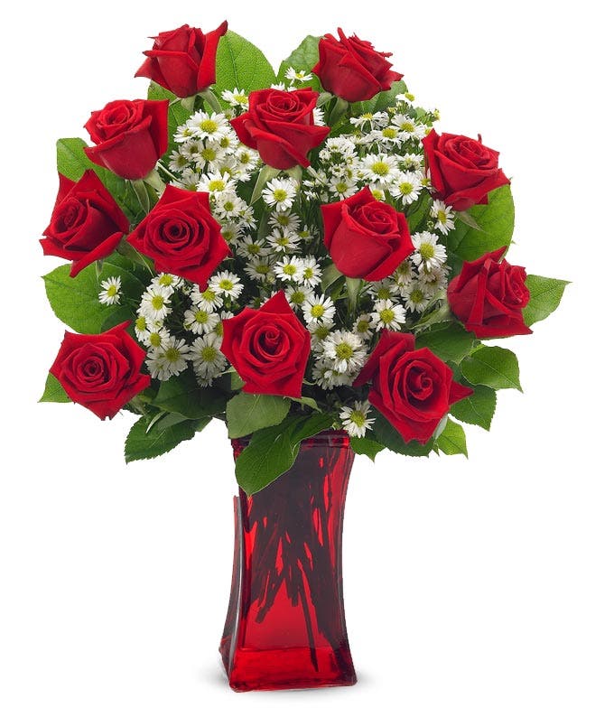 Утонченная красота